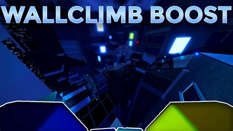 Wall Boost In Roblox Hack Parkour Roblox Leaderboard Hack Vermillion - roblox leaderboard vermellion